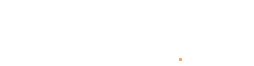 Upstairs Real Estate Company Limited