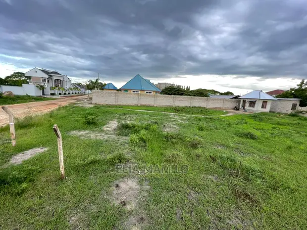 memberTsh 70 Million